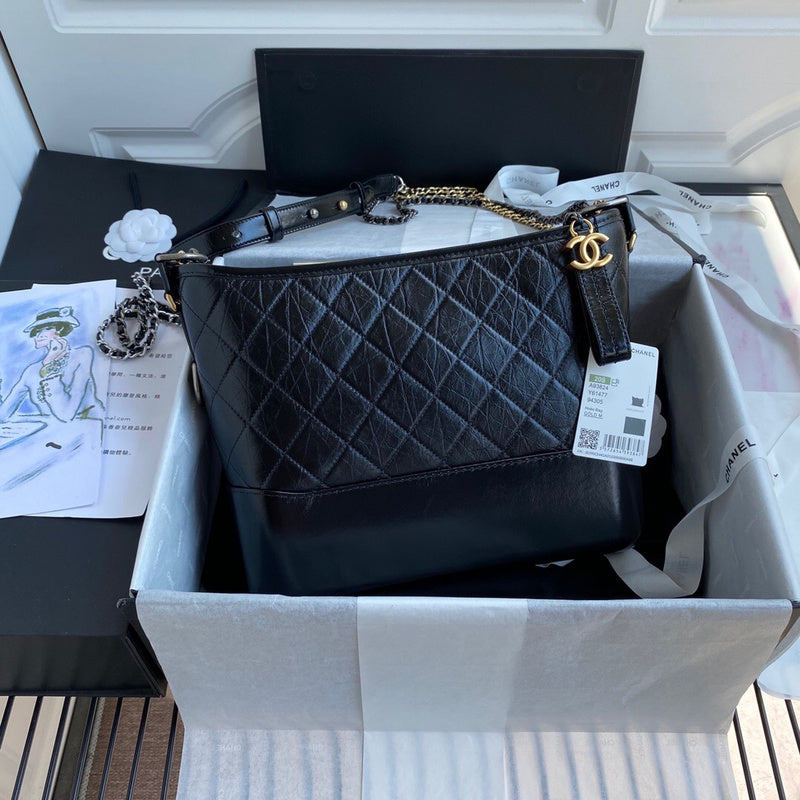 Amelia- CHL Bags - 7425