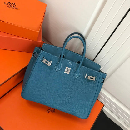Amelia- HMS Bags - 416