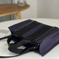 Amelia's Bag Gallery - CLE Bags - 480