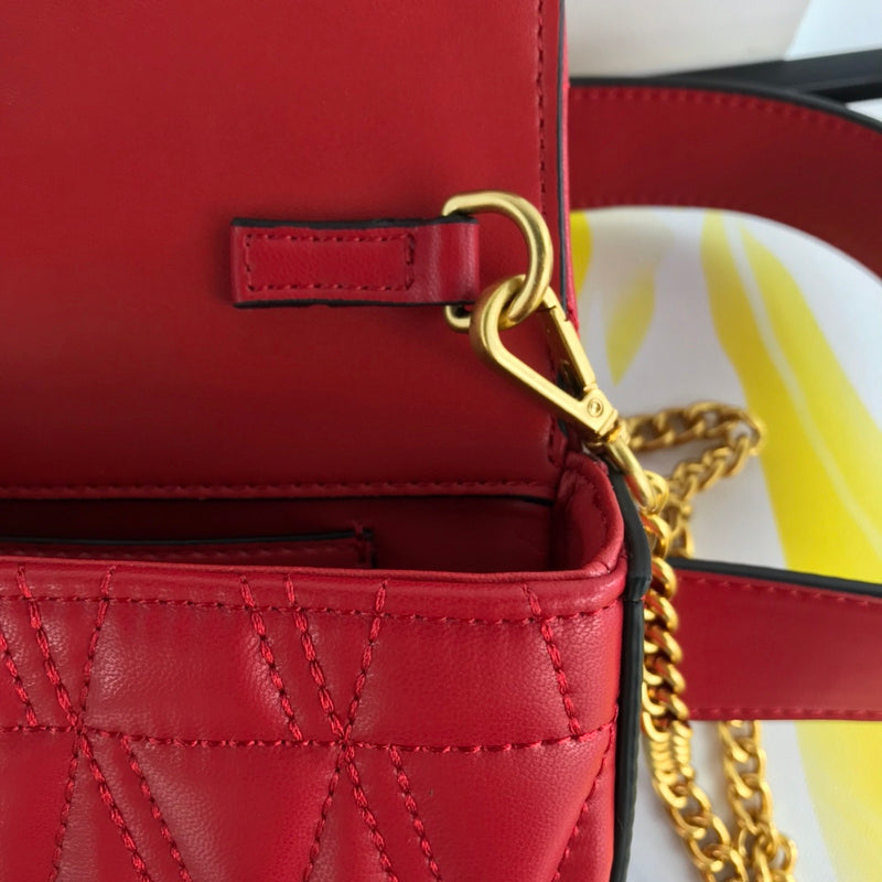 Amelia's Bag Gallery - VAR Bags - 263