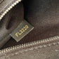 Amelia- Lu-Vi bags - 5828