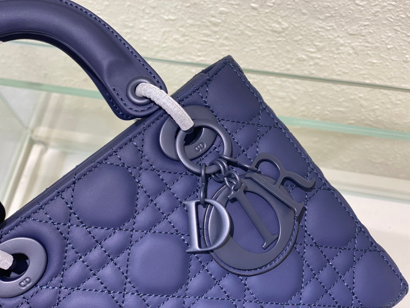 Amelia- DOR Bags - 1394