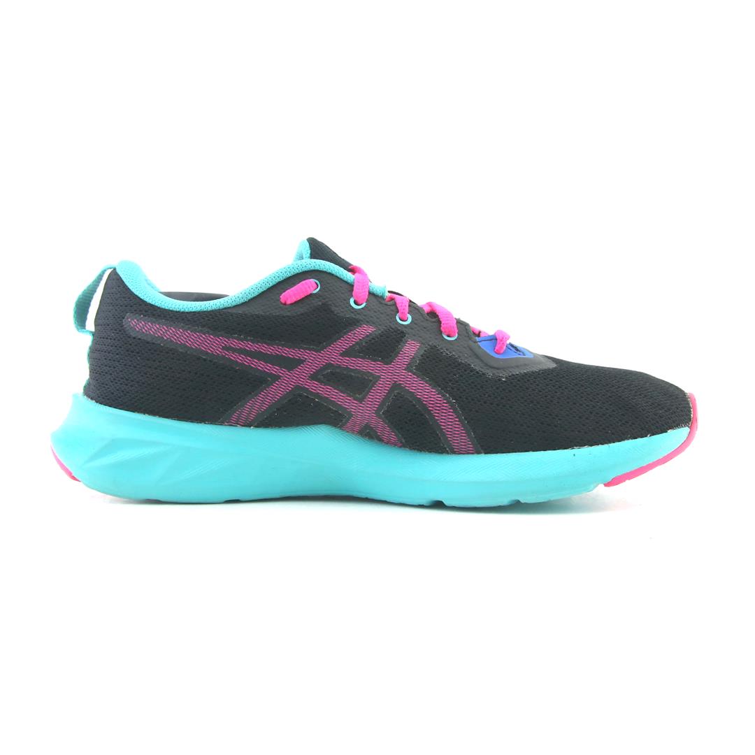 ASICS VERSABLAST 2