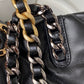 Amelia- CHL Bags - 7579
