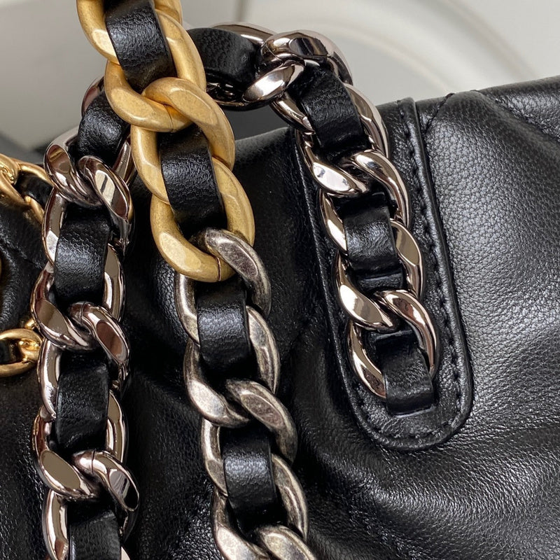 Amelia- CHL Bags - 7579