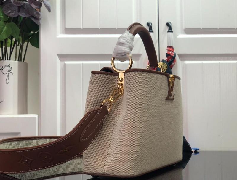 AmeliaLuxury - LOV Bags - 2194