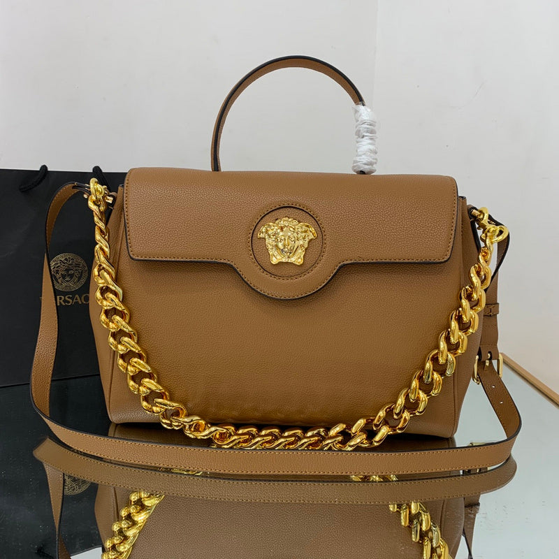 Amelia's Bag Gallery - VAR Bags - 354