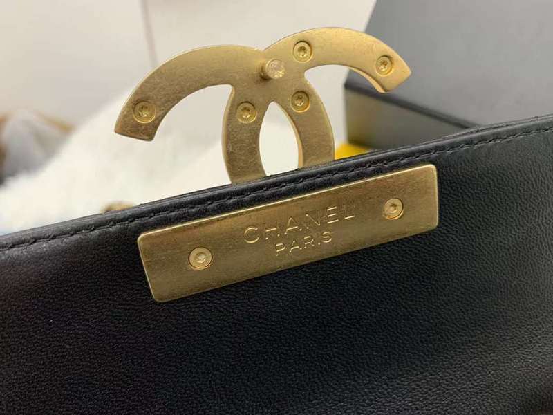 Amelia- CHL Bags - 6758
