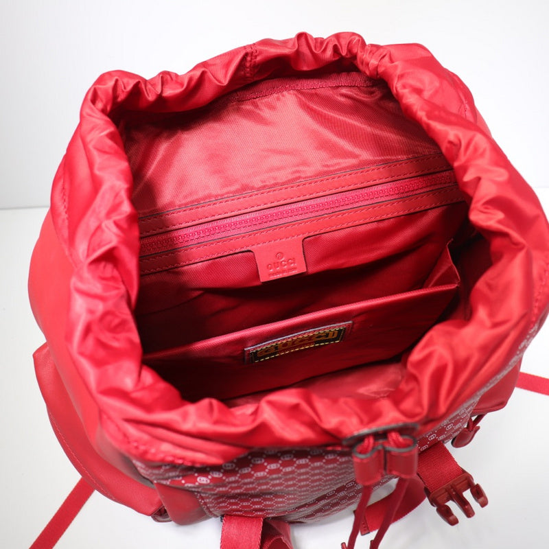 Amelia-i GUKI Women Bags - 888
