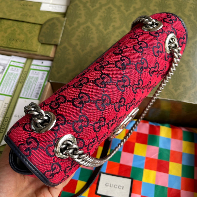 Amelia- GCI Bags - 5057