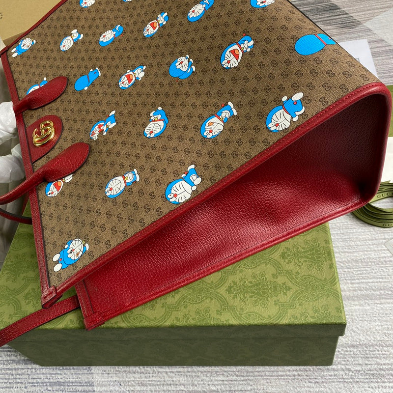 Amelia- GUKI Bags - 2177