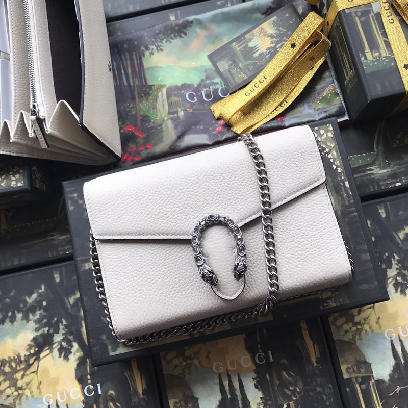 Amelia- GCI Lady Bags - 1477