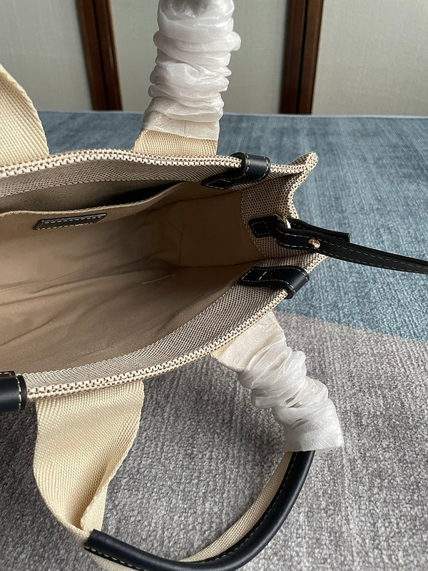 Amelia's Bag Gallery - CLE Bags - 713