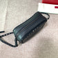 Amelia's Bag Gallery - VEL Bags - 1422