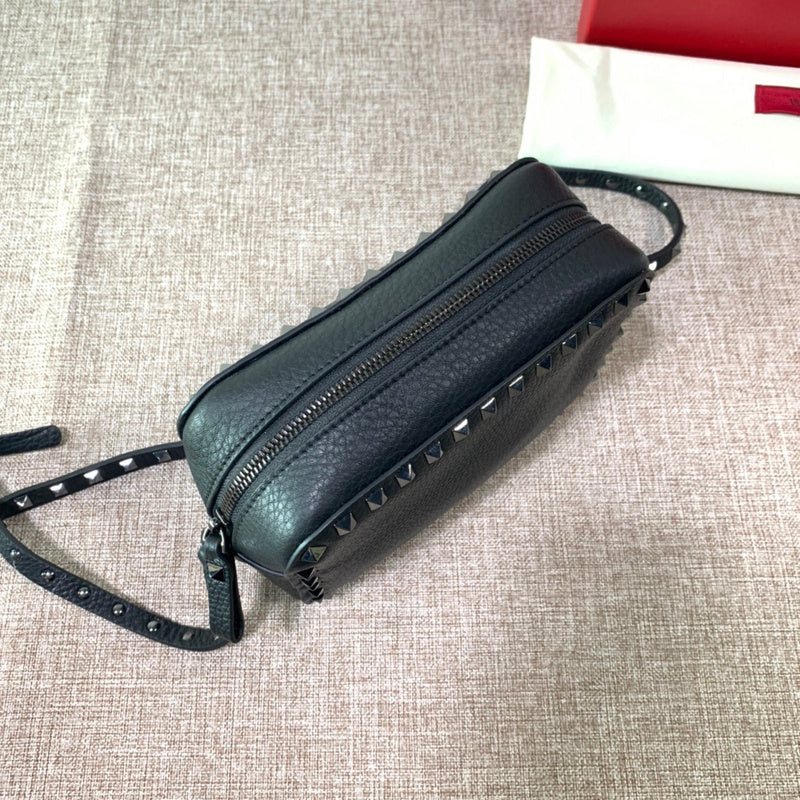 Amelia's Bag Gallery - VEL Bags - 1422