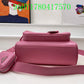 Prada Bags - The Barnes Bags  392
