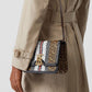 B-Berry Bags - Women Ameliave Luxury Bags - 780