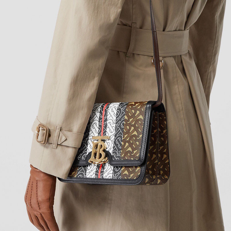 B-Berry Bags - Women Ameliave Luxury Bags - 780