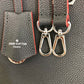 Amelia - LV Bags - 13459