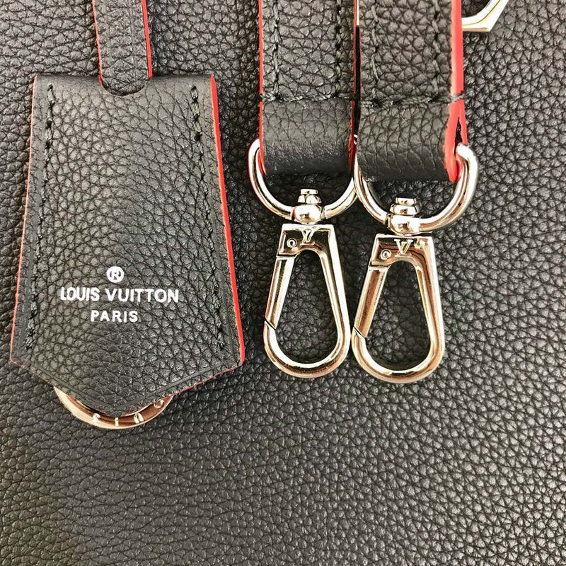 Amelia - LV Bags - 13459