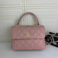 Amelia - CHL Bags - 2088
