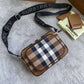 Amelia - B-BERRY BAGS - 137