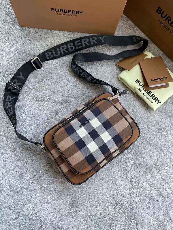 Amelia - B-BERRY BAGS - 137
