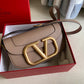 VAL LUXURY BAGS - FOR FASHION LOVERS  AFFORDABLE LUXURY BAGS- 1337