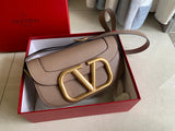 VAL LUXURY BAGS - FOR FASHION LOVERS  AFFORDABLE LUXURY BAGS- 1337
