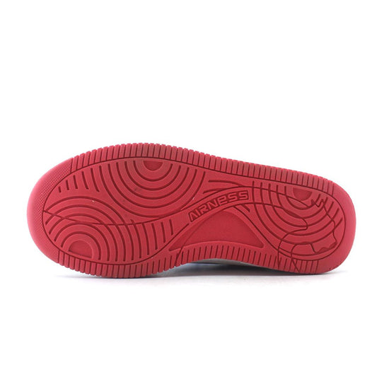 AIRNESS POUR GARCON