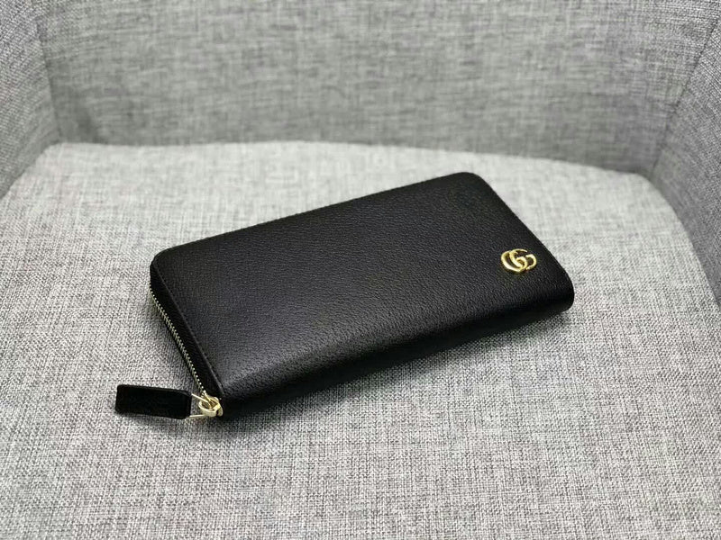 Amelia- GCI Bags - 166