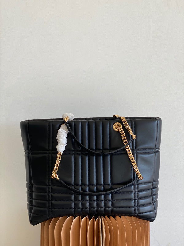 B-Berry Bags - Women Ameliave Luxury Bags - 454