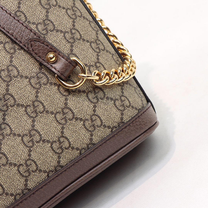 AmeliaLuxury - GCI Bags - 860