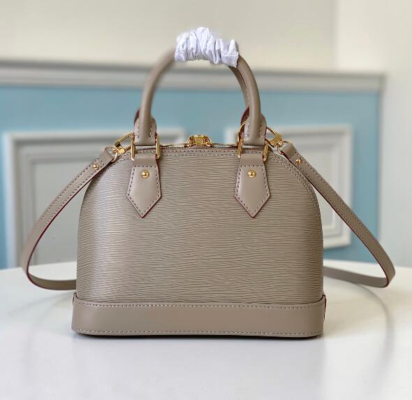 AmeliaLuxury - LOV Bags - 2703