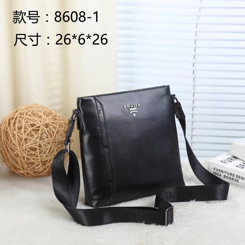 Barnes-Bags - Prada Bags - 794
