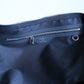 Glami-i LOV Travel Bags - 266