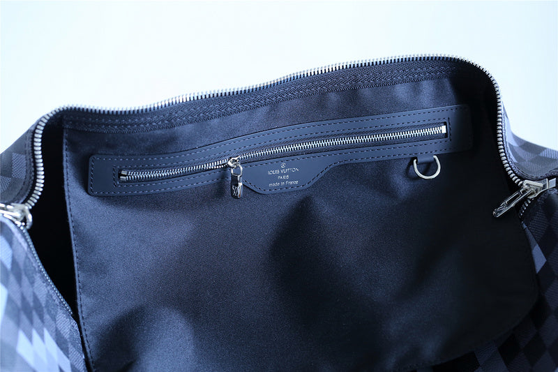 Glami-i LOV Travel Bags - 266