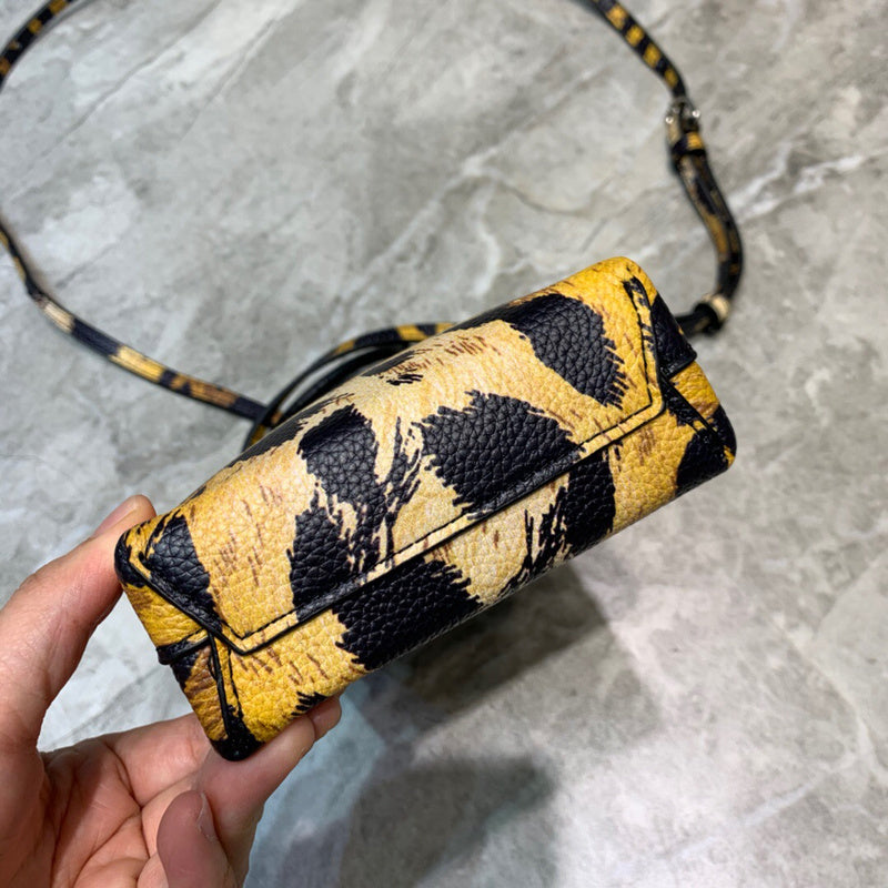 Amelia - BGA Bags - 1256