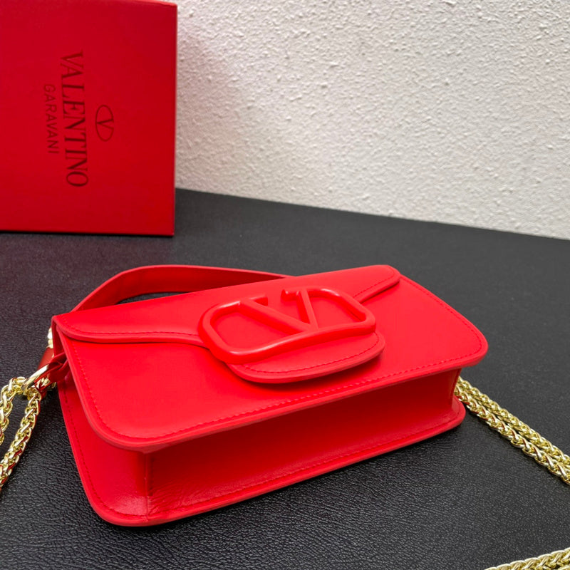Amelia- VEL WOMEN LUXURY BAGS - 711