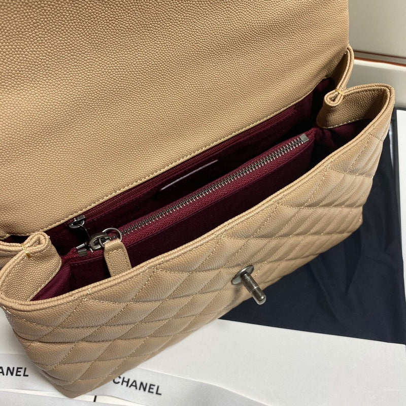Amelia- CHL Bags - 7491