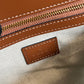 Amelia- GCI LUXURY LADY BAG - BRANDED BAGS FOR WOMEN - 174