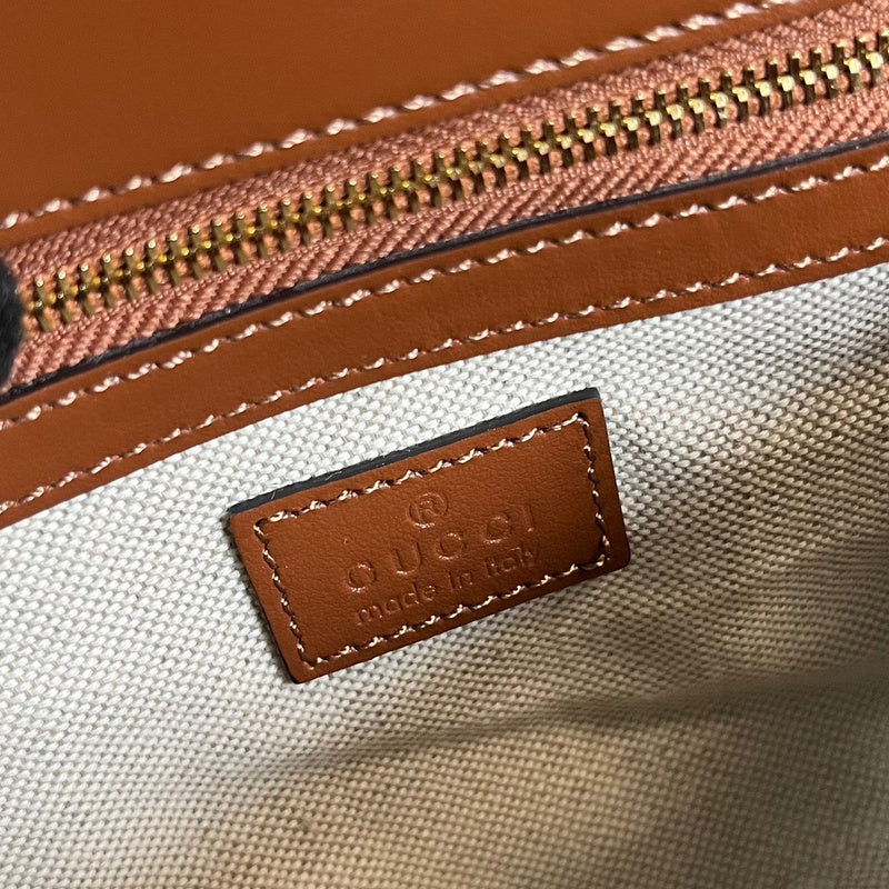 Amelia- GCI LUXURY LADY BAG - BRANDED BAGS FOR WOMEN - 174