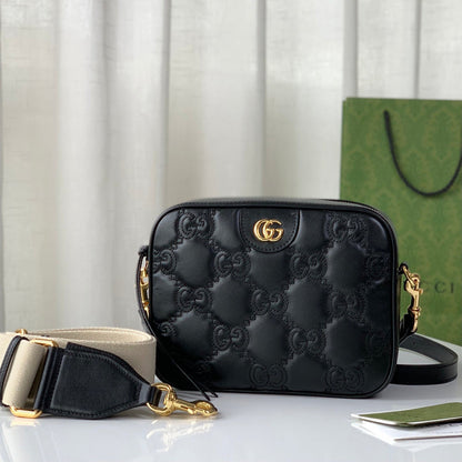 Amelia  - GCI Bags - 12836