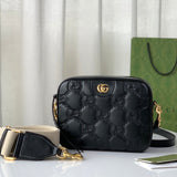 Amelia  - GCI Bags - 12836