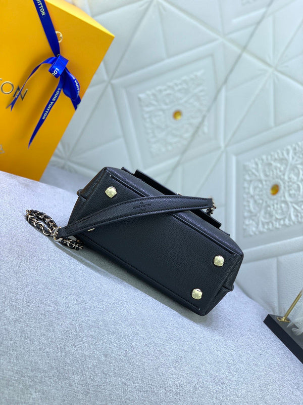 Amelia- GUKI Women Bags - 1700