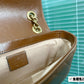 Amelia  - GCI Bags - 11627