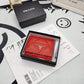 Amelia - PD Wallet - 258