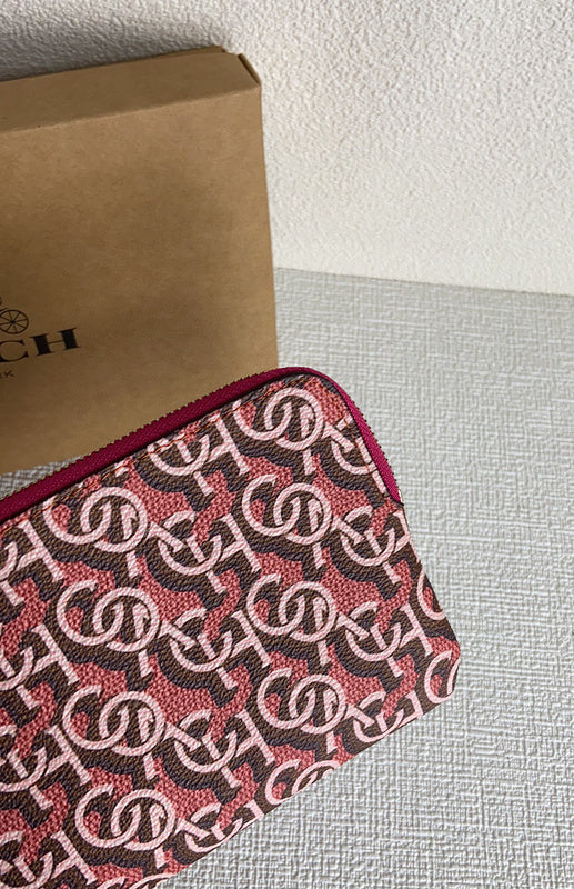 Amelia-i CAH Bags - 092