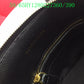 Amelia - BGA Bags - 1903