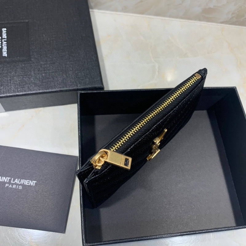 Amelia - YSL Bag - 2411